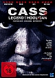 Cass - Legend of a Hooligan - 2 Disc-Set -  Uncut Version