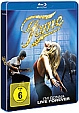 Fame (Blu-ray Disc)