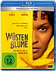 Wstenblume (Blu-ray Disc)