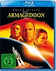Armageddon - Das jüngste Gericht (Blu-ray Disc)