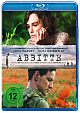 Abbitte (Blu-ray Disc)