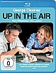 Up in the Air (Blu-ray Disc)