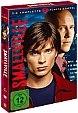 Smallville - Staffel 5