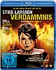 Verdammnis (Blu-ray Disc)