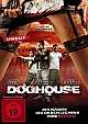 Doghouse - Uncut Version - Special Edition (2 DVDs)