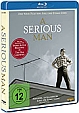 A Serious Man (Blu-ray Disc)