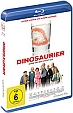 Dinosaurier - Gegen uns seht ihr alt aus! (Blu-ray Disc)