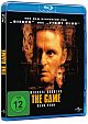 The Game (Blu-ray Disc)