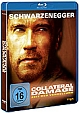 Collateral Damage - Zeit der Vergeltung (Blu-ray Disc)
