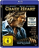 Crazy Heart (Blu-ray Disc)