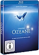 Unsere Ozeane (Blu-ray Disc)
