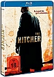The Hitcher - Remake - Uncut (Blu-ray Disc)
