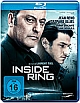 Inside Ring (Blu-ray Disc)