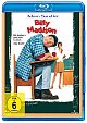 Billy Madison - Ein Chaot zum Verlieben (Blu-ray Disc)