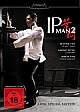 IP Man 2 - 2-Disc Special Edition