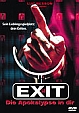Exit - Die Apokalypse in dir