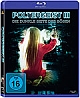 Poltergeist 3 - Die dunkle Seite des Bösen (Blu-ray Disc)
