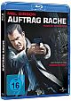 Auftrag Rache (Blu-ray Disc)