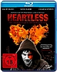 Heartless - Uncut (Blu-ray Disc)
