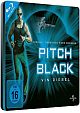 Pitch Black - Quersteelbook (Blu-ray Disc)