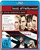 Best of Hollywood: Hautnah / The International (Blu-ray Disc)