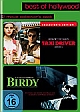 Best of Hollywood: Taxi Driver / Birdy