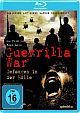 Guerrilla War - Gefangen in der Hlle (Blu-ray Disc)