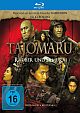 Tajomaru - Ruber und Samurai (Blu-ray Disc)