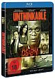 Unthinkable (Blu-ray Disc)