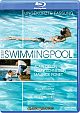 Der Swimmingpool - Ungekrzte Fassung (Blu-ray Disc)