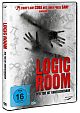 Logic Room