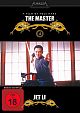 Jet Li - The Master