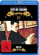 Jet Li - Fist of Legend (Blu-ray Disc)