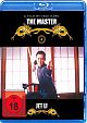 Jet Li - The Master (Blu-ray Disc)