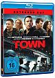 The Town - Stadt ohne Gnade - Extended Cut (Blu-ray Disc)