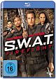 S.W.A.T. - Firefight (Blu-ray Disc)
