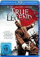 True Legend (Blu-ray Disc)