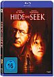 Hide and Seek - Du kannst dich nicht verstecken (Blu-ray Disc)