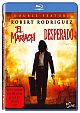 Desperado / El Mariachi (Blu-ray Disc)