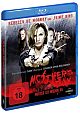 Mothers Day - Uncut (Blu-ray Disc)