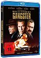 Bulletproof Gangster - Uncut (Blu-ray Disc)