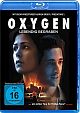 Oxygen - Lebendig begraben (Blu-ray Disc)