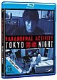 Paranormal Activity - Tokyo Night (Blu-ray Disc)