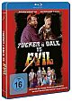 Tucker & Dale vs. Evil (Blu-ray Disc)