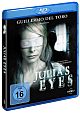 Julias Eyes (Blu-ray Disc)