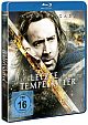 Der letzte Tempelritter (Blu-ray Disc)