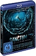 Sanctum (Blu-ray Disc)