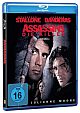 Assassins - Die Killer (Blu-ray Disc)