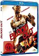 Blood Out (Blu-ray Disc)
