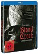 Blood Creek - Uncut Version (Blu-ray Disc)